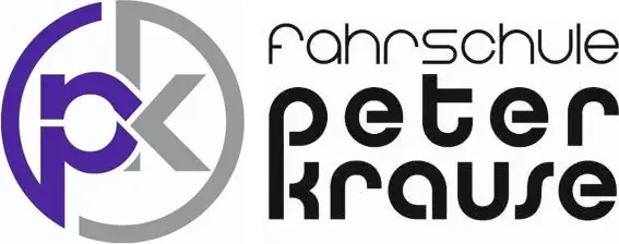 Fahrschule Peter Krause