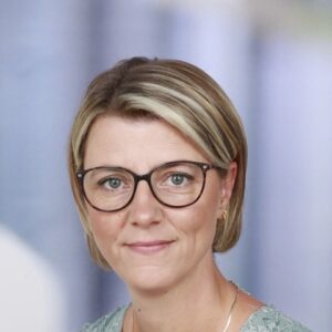 Nancy, Fahrschule Peter Krause